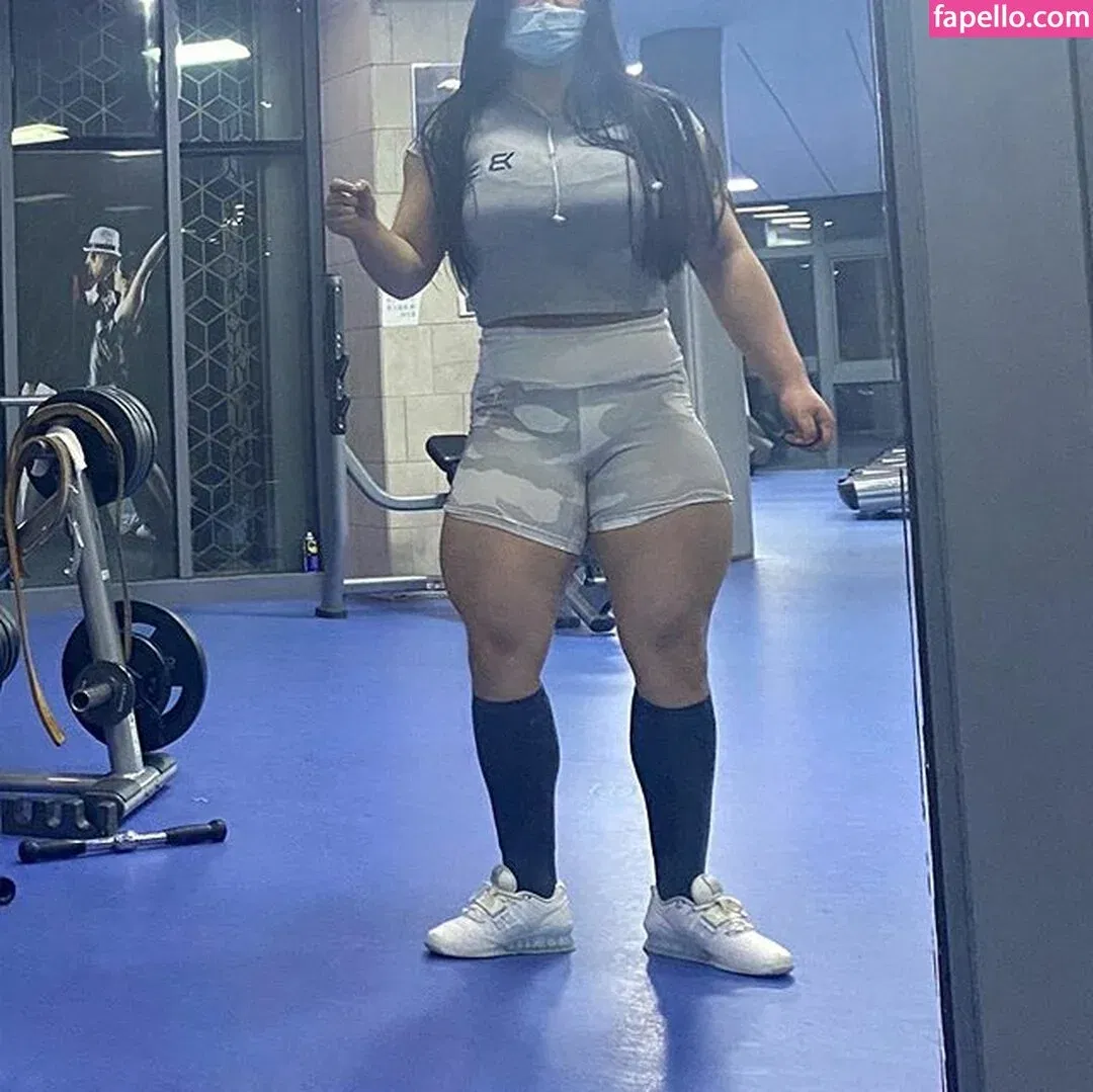 Guohui Onlyfans Photo Gallery 