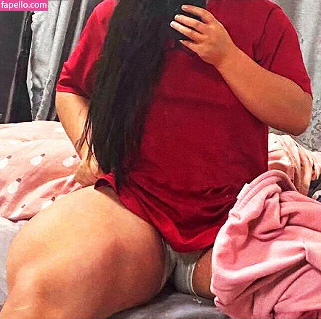 Guohui Onlyfans Photo Gallery 