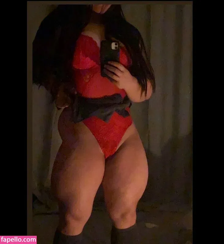 Guohui Onlyfans Photo Gallery 