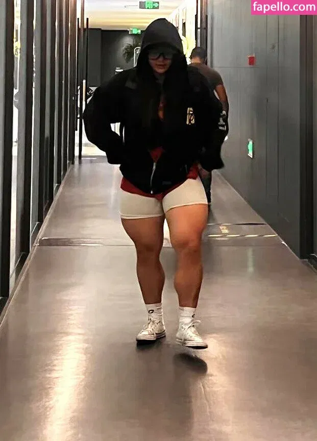 Guohui Onlyfans Photo Gallery 