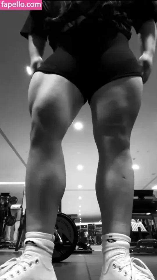 Guohui Onlyfans Photo Gallery 