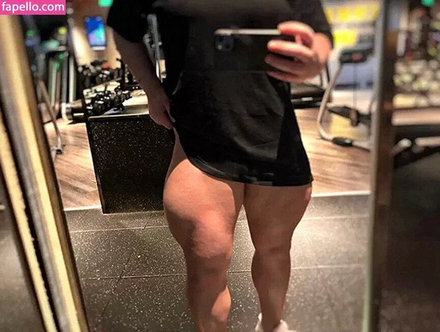 Guohui Onlyfans Photo Gallery 