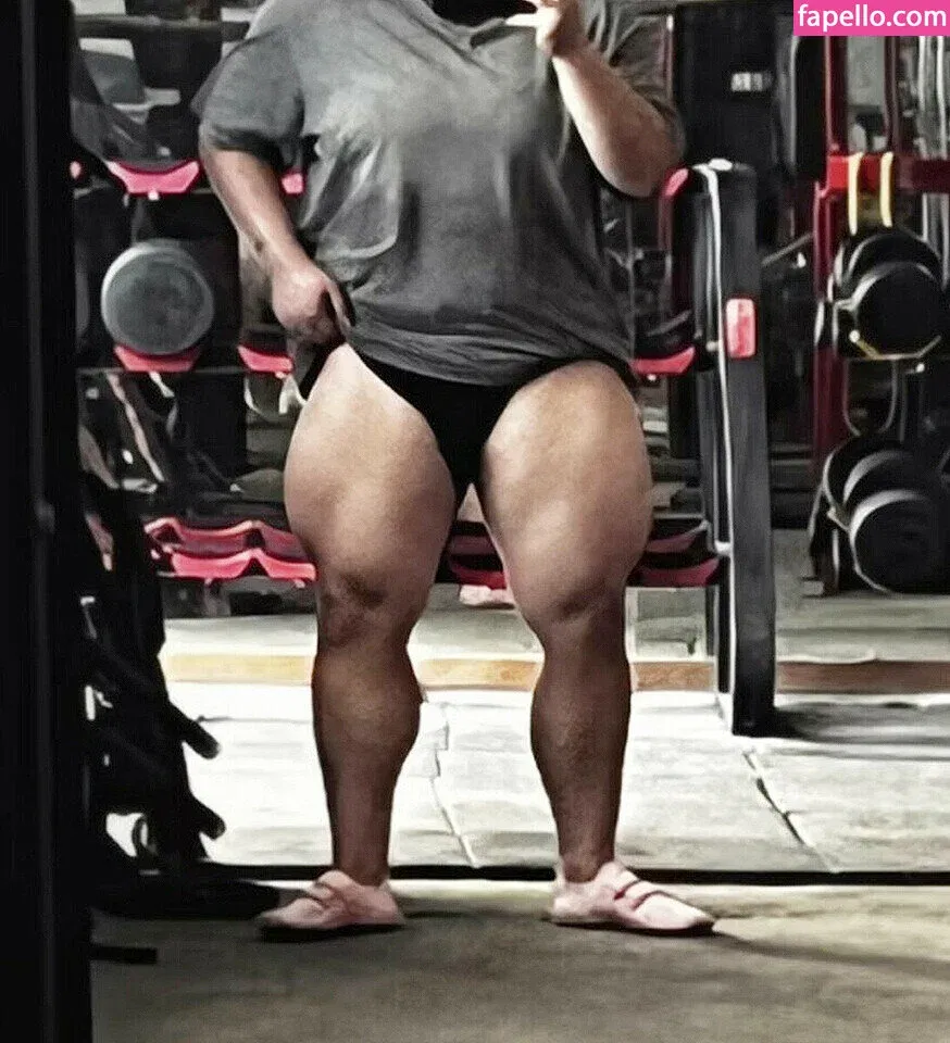 Guohui Onlyfans Photo Gallery 