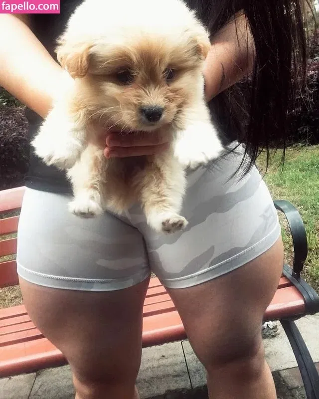 Guohui Onlyfans Photo Gallery 