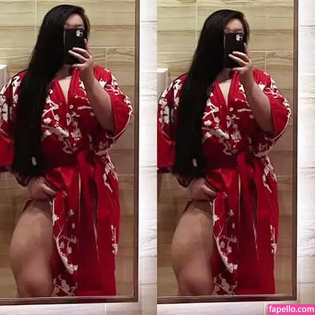 Guohui Onlyfans Photo Gallery 