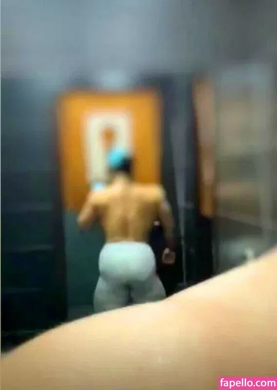 Guohui Onlyfans Photo Gallery 