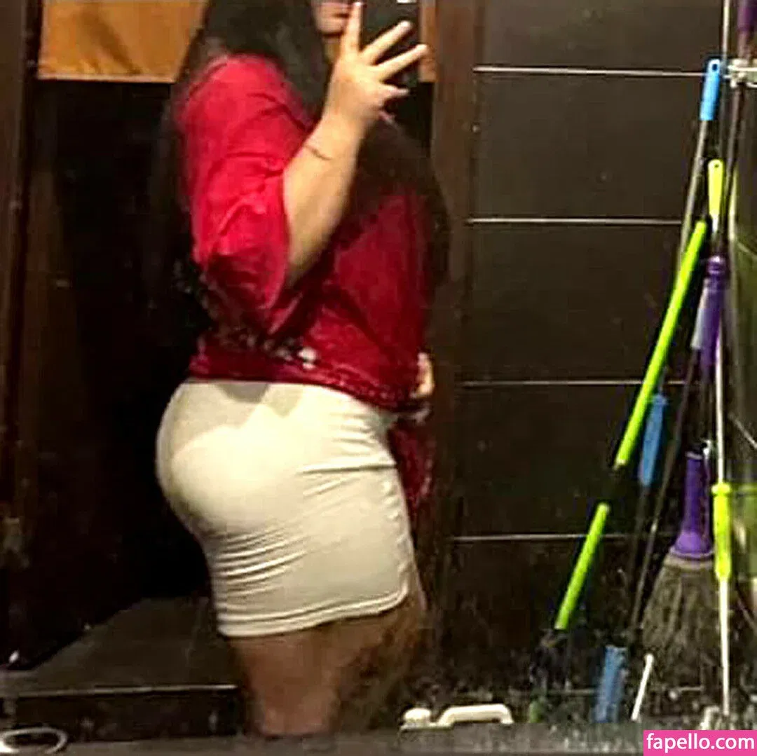 Guohui Onlyfans Photo Gallery 