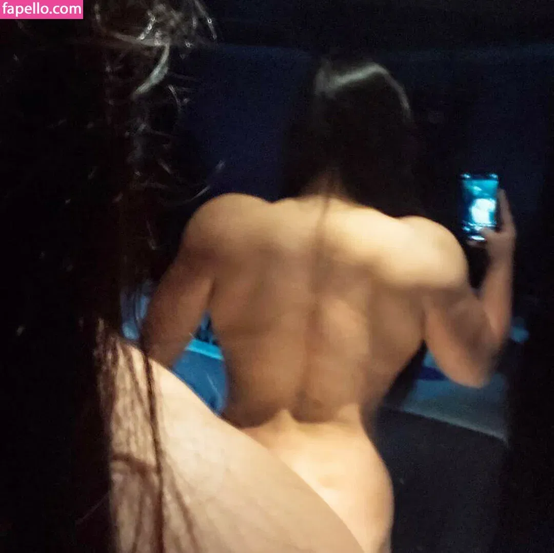 Guohui Onlyfans Photo Gallery 