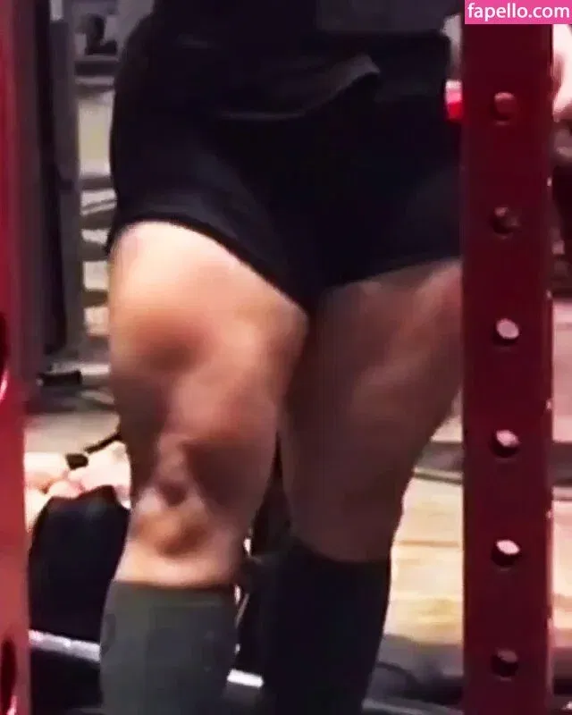 Guohui Onlyfans Photo Gallery 