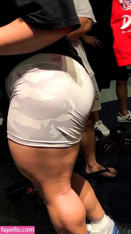 Guohui Onlyfans Photo Gallery 