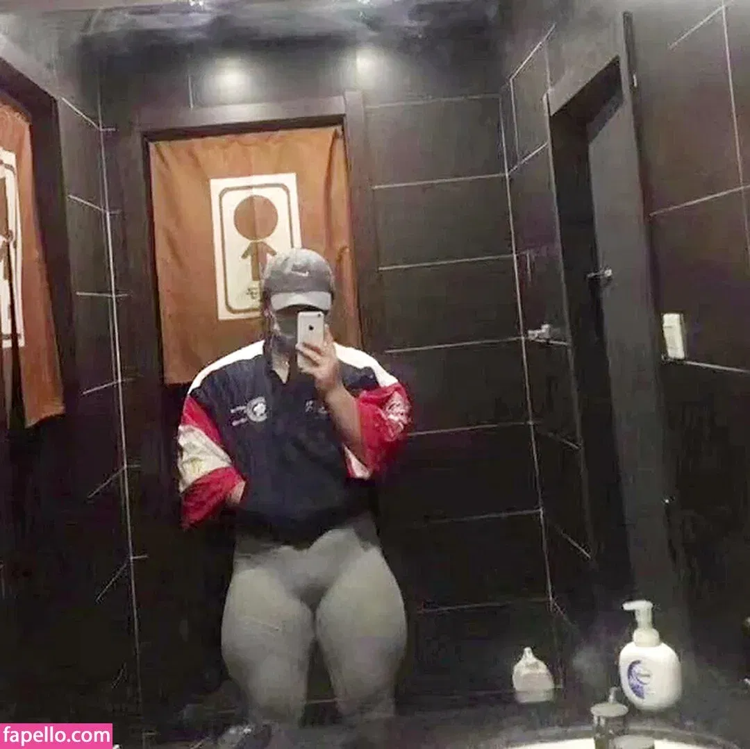 Guohui Onlyfans Photo Gallery 