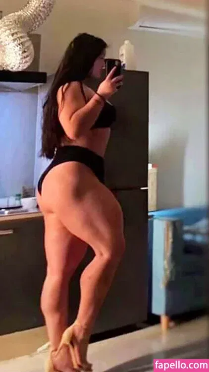 Guohui Onlyfans Photo Gallery 