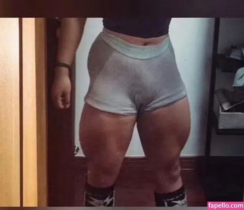 Guohui Onlyfans Photo Gallery 