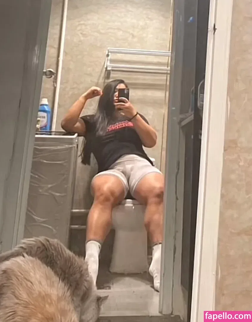 Guohui Onlyfans Photo Gallery 