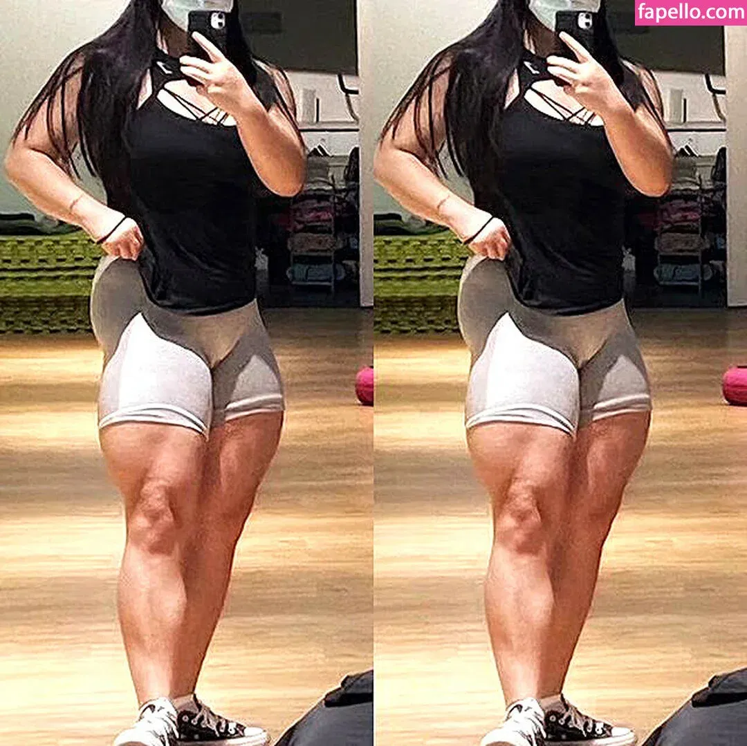 Guohui Onlyfans Photo Gallery 