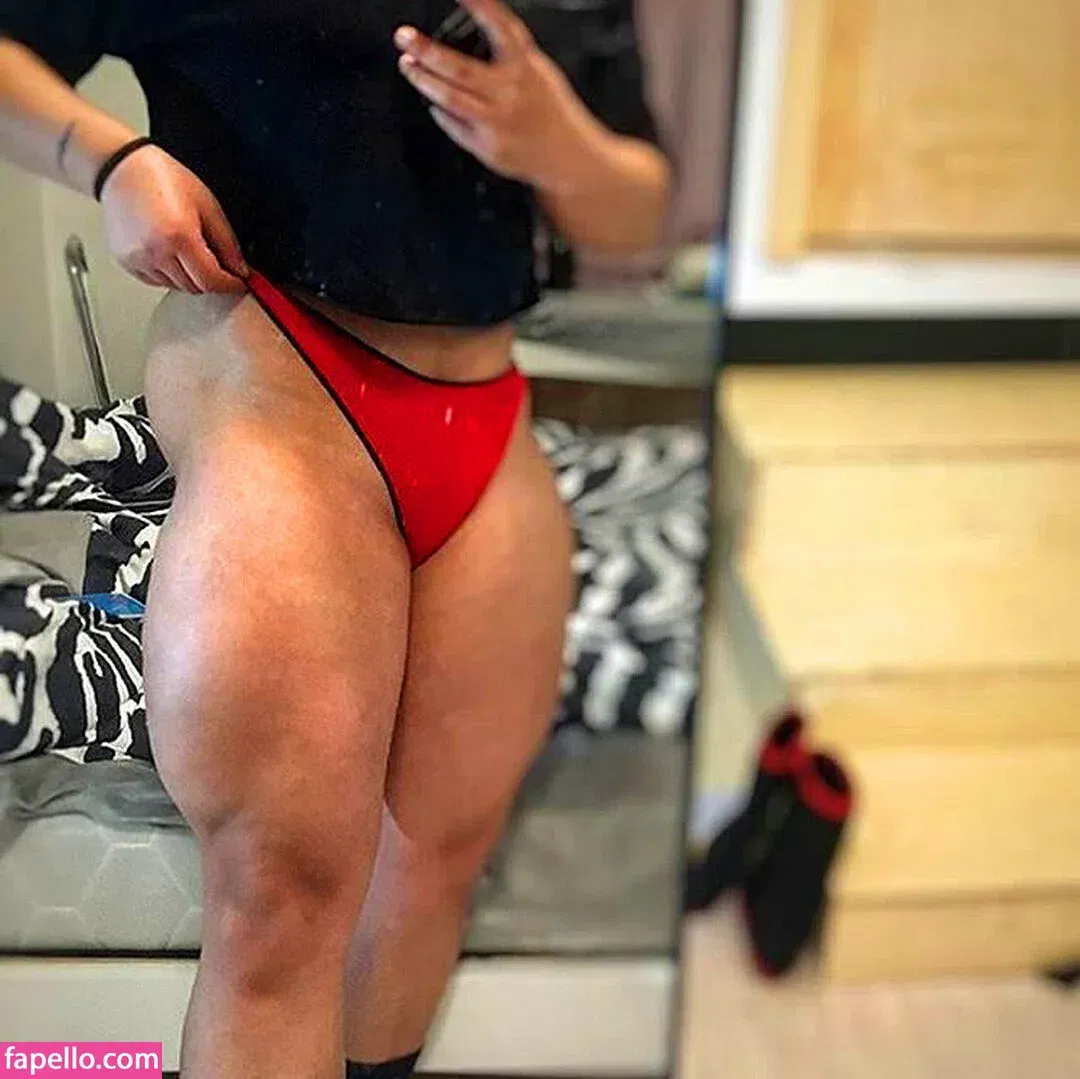 Guohui Onlyfans Photo Gallery 