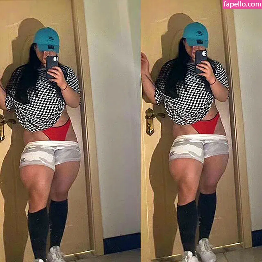 Guohui Onlyfans Photo Gallery 