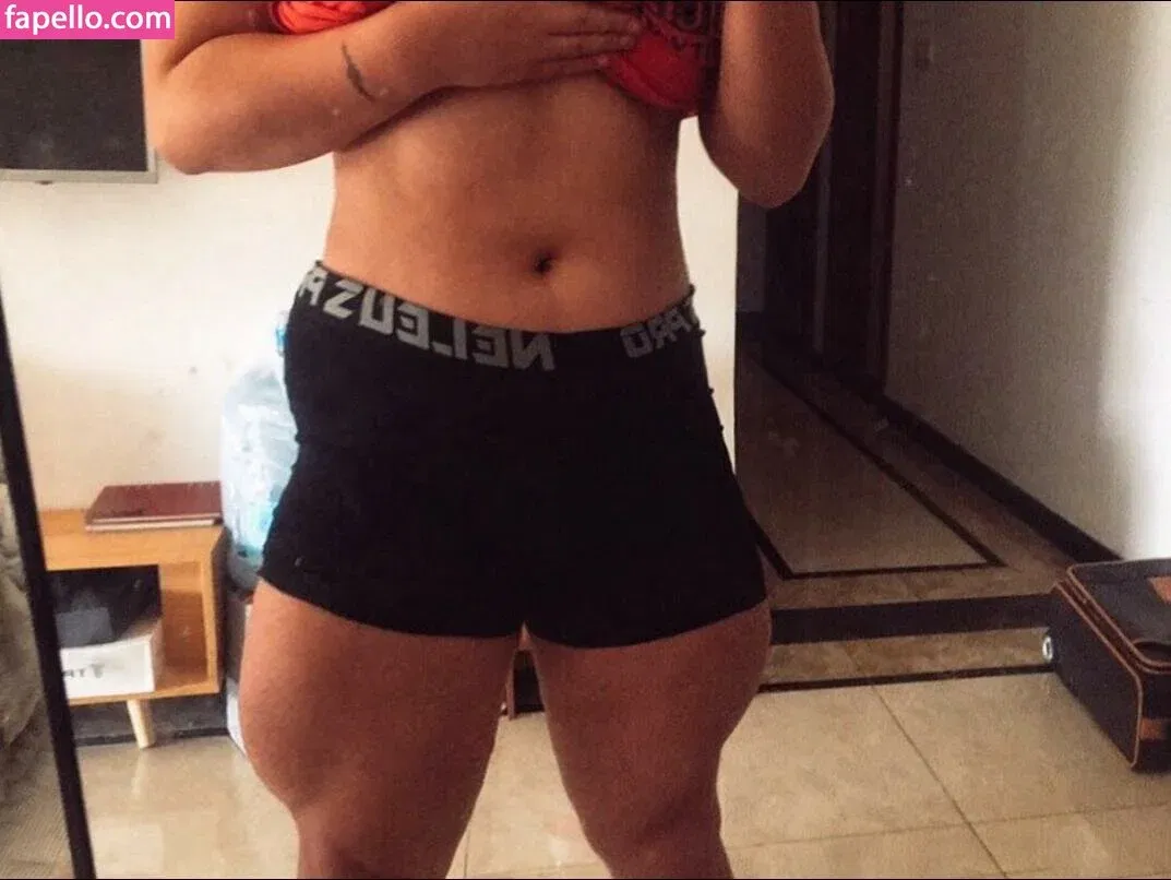 Guohui Onlyfans Photo Gallery 