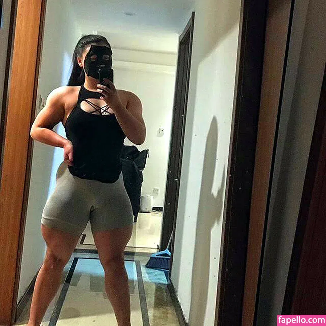 Guohui Onlyfans Photo Gallery 