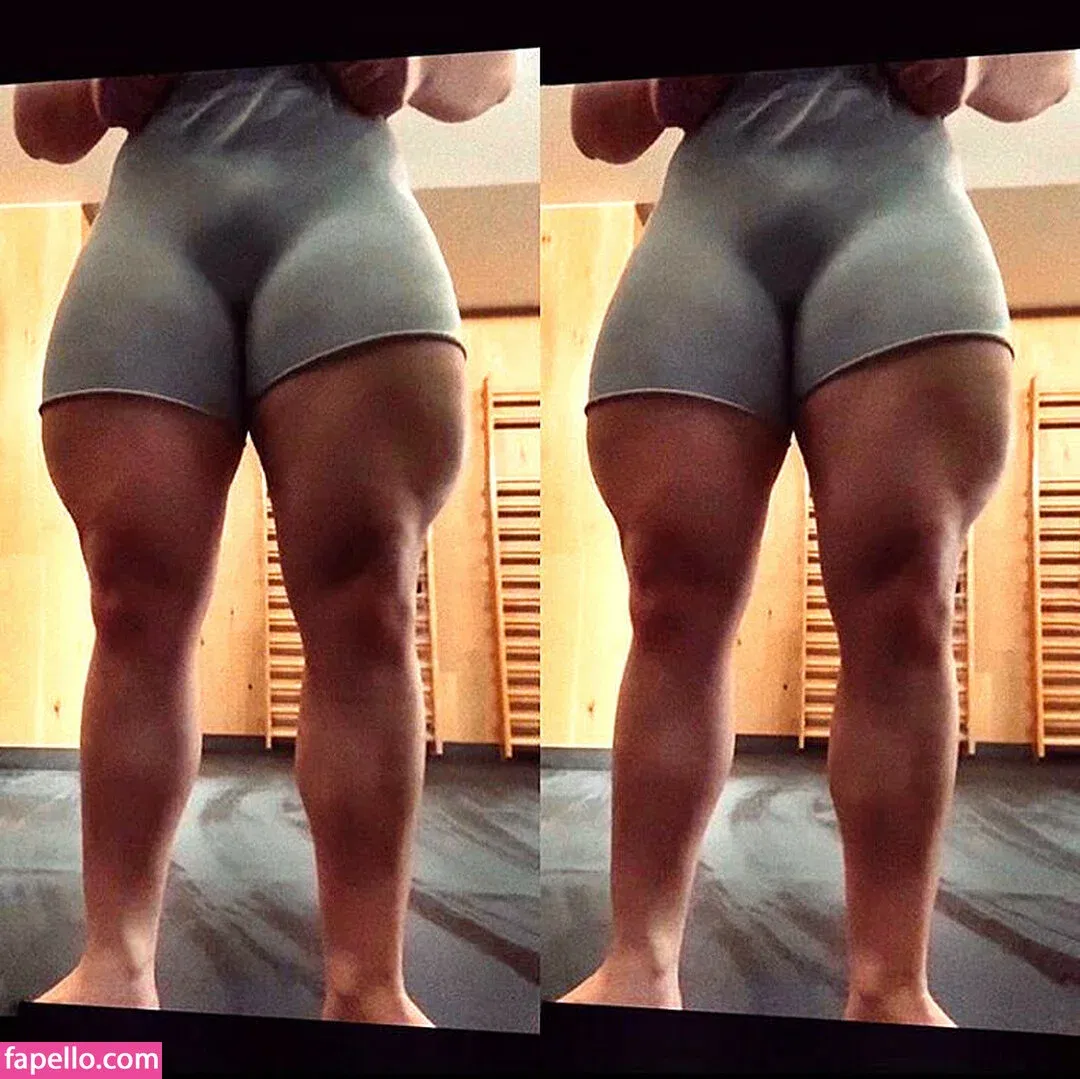 Guohui Onlyfans Photo Gallery 