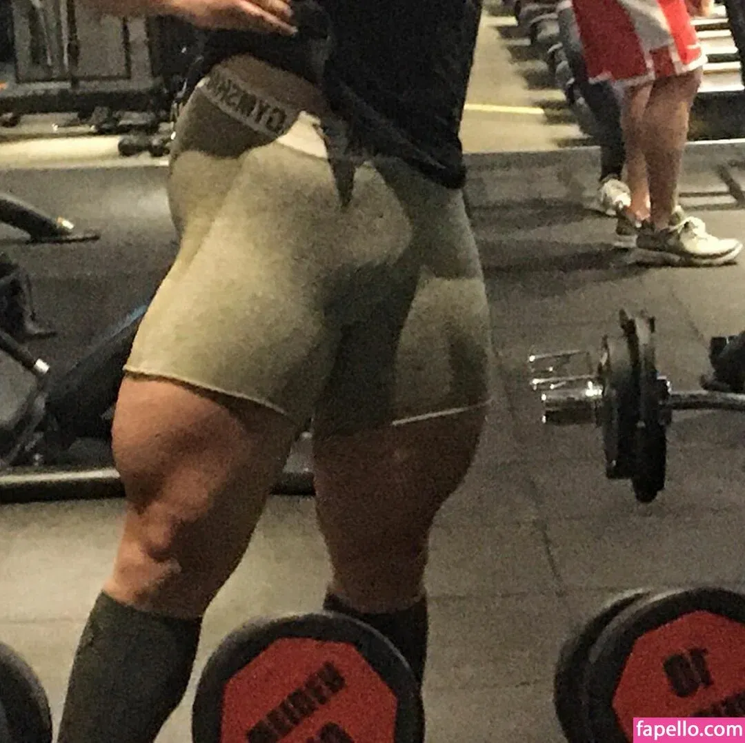 Guohui Onlyfans Photo Gallery 