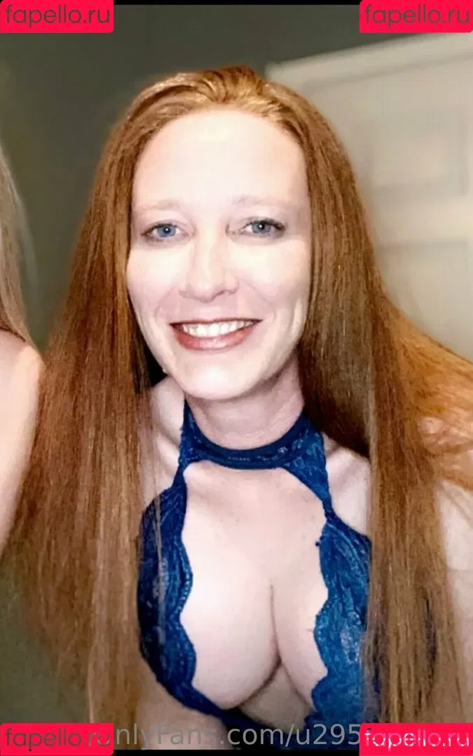 thegingerqueen7 Onlyfans Photo Gallery 