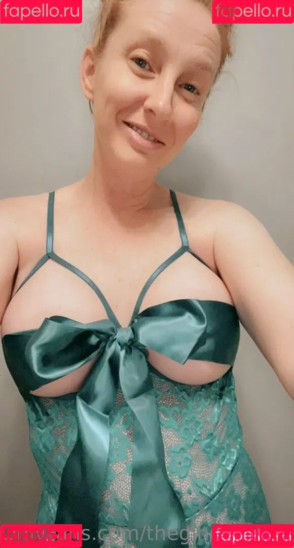 thegingerqueen7 Onlyfans Photo Gallery 