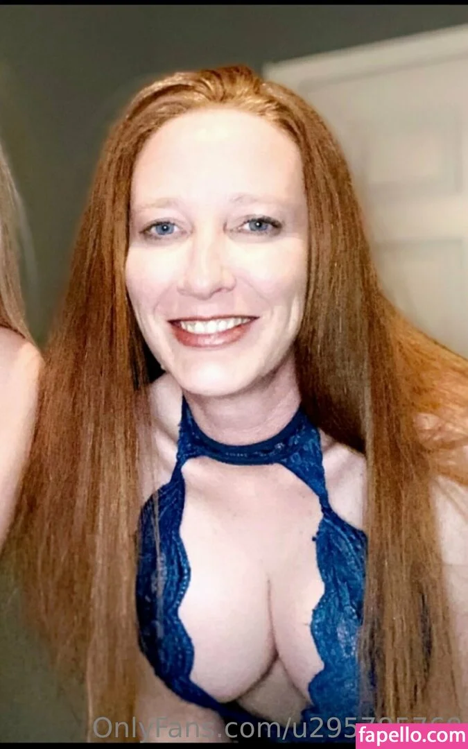 thegingerqueen7 Onlyfans Photo Gallery 