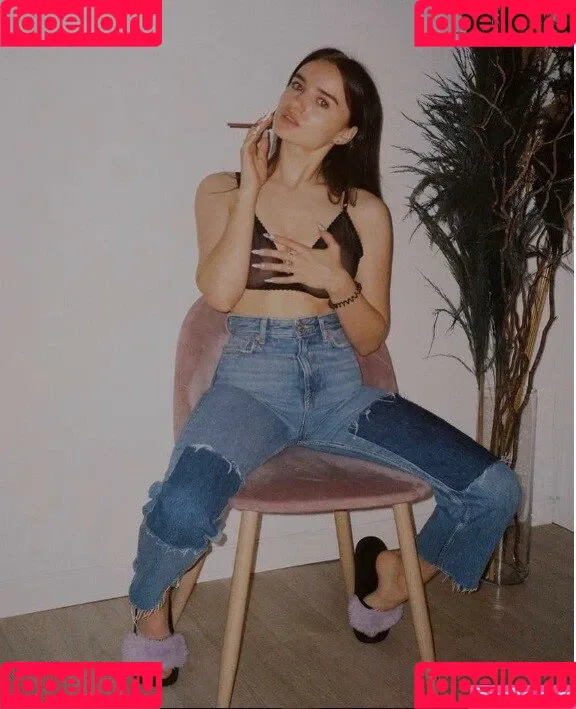 Natasha Sotnikova Onlyfans Photo Gallery 