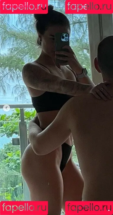 Natasha Sotnikova Onlyfans Photo Gallery 