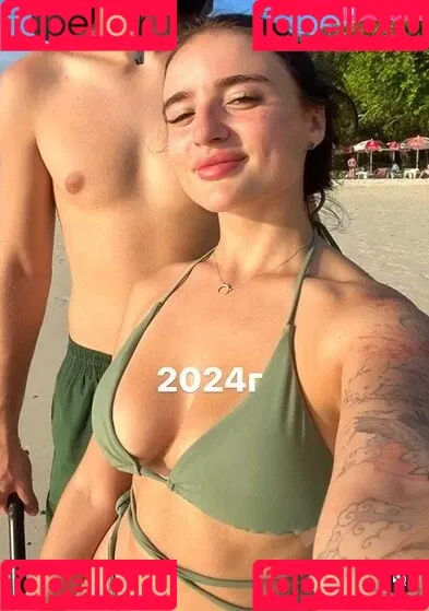 Natasha Sotnikova Onlyfans Photo Gallery 