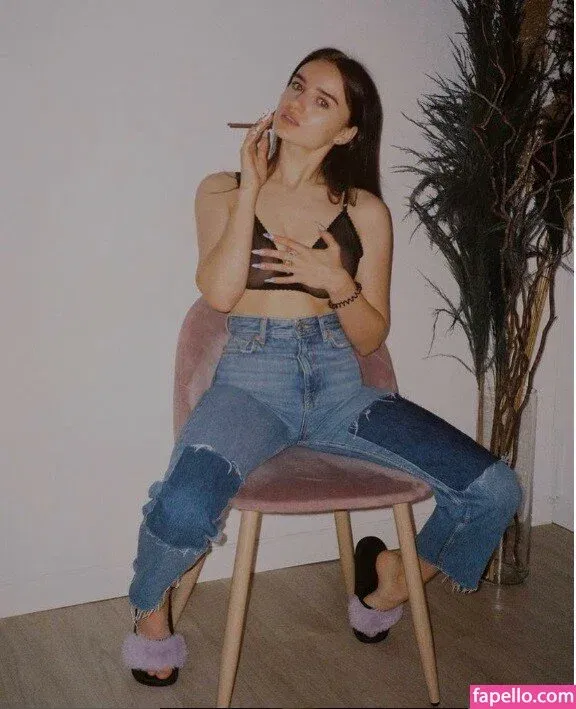 Natasha Sotnikova Onlyfans Photo Gallery 