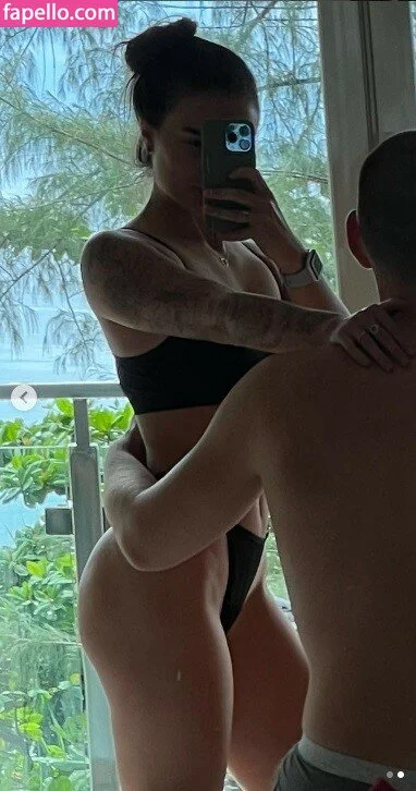 Natasha Sotnikova Onlyfans Photo Gallery 