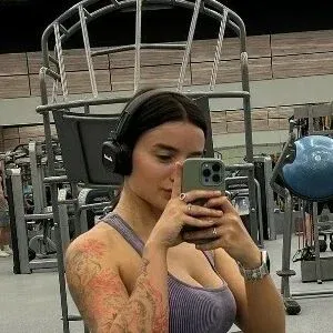 Natasha Sotnikova Onlyfans Photo Gallery 