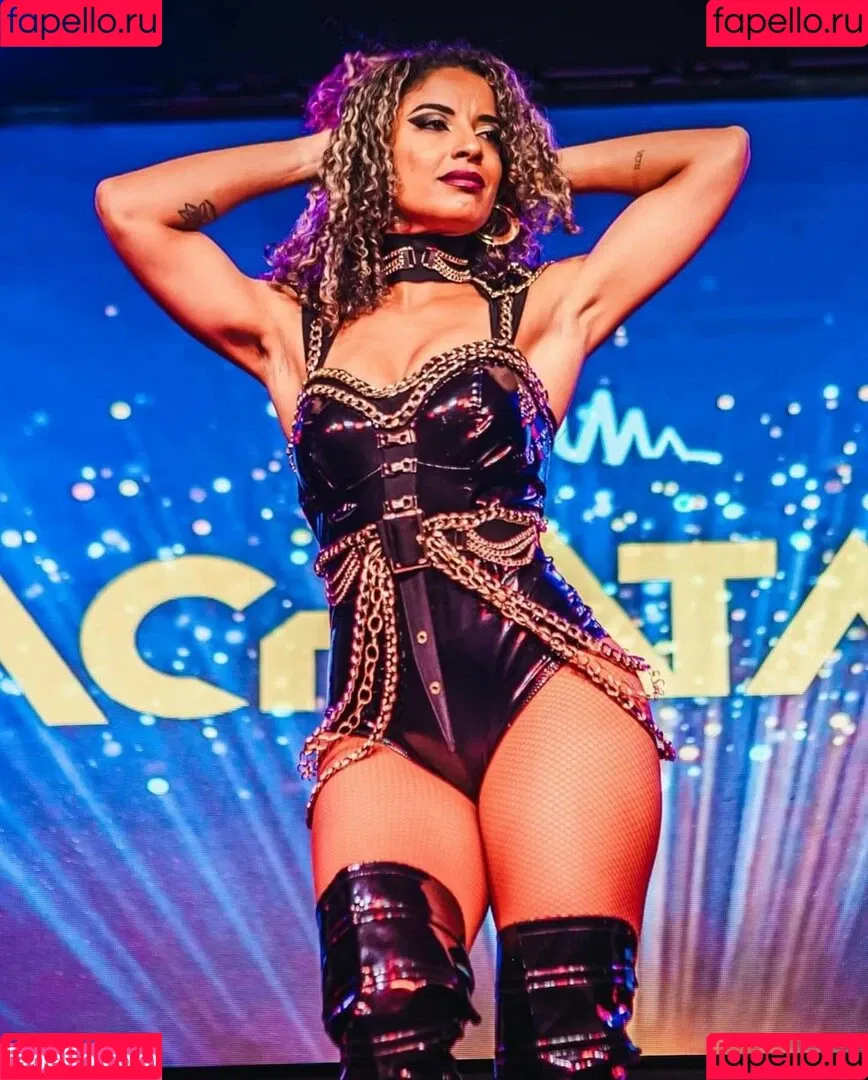 La Alemana Onlyfans Photo Gallery 