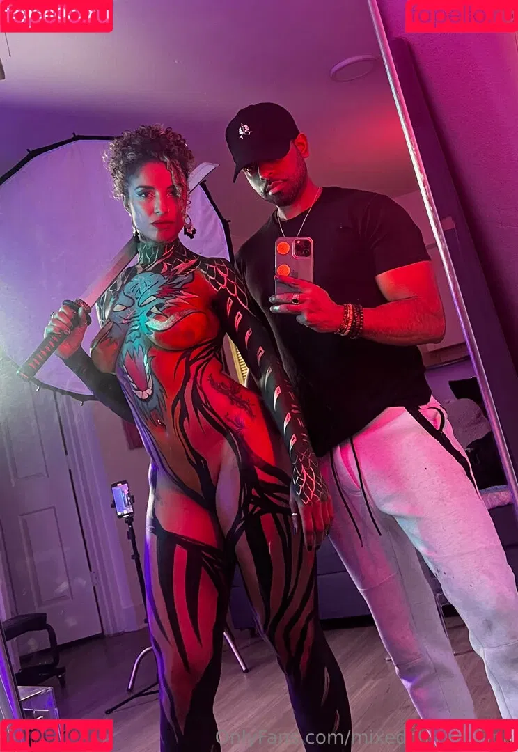 La Alemana Onlyfans Photo Gallery 