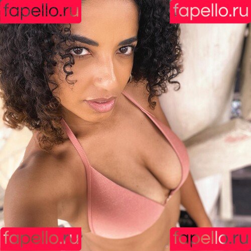 La Alemana Onlyfans Photo Gallery 