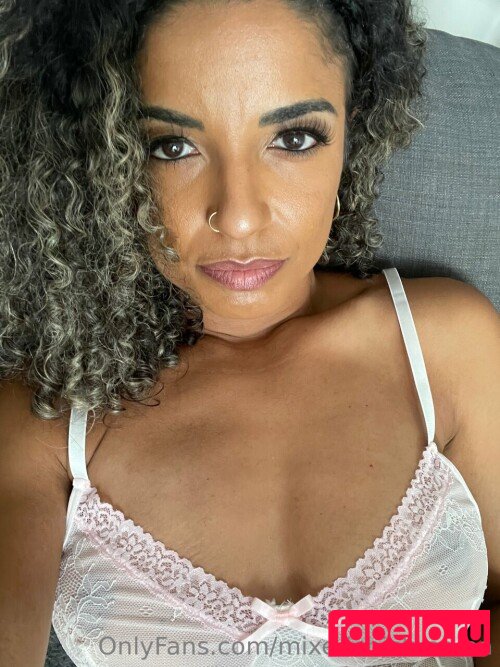 La Alemana Nude Onlyfans Photo 50