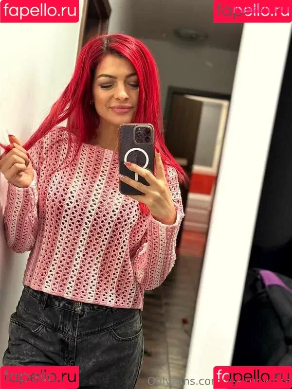 Fit Readhead Ruby Onlyfans Photo Gallery 
