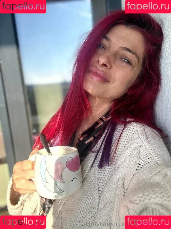 Fit Readhead Ruby Onlyfans Photo Gallery 