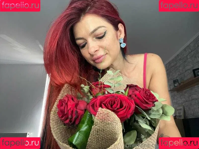 Fit Readhead Ruby Onlyfans Photo Gallery 