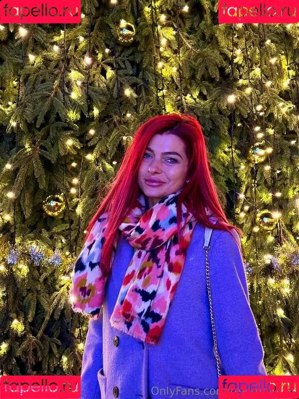 Fit Readhead Ruby Onlyfans Photo Gallery 
