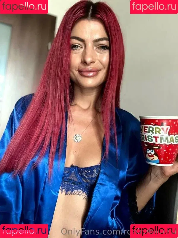 Fit Readhead Ruby Onlyfans Photo Gallery 