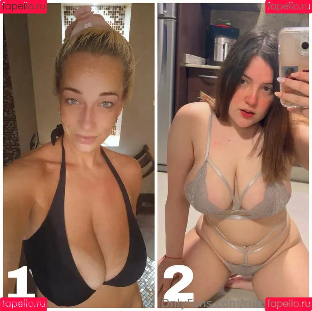 Fit Readhead Ruby Onlyfans Photo Gallery 