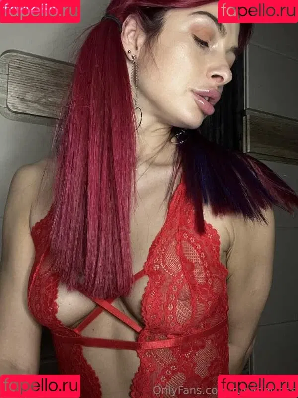 Fit Readhead Ruby Onlyfans Photo Gallery 