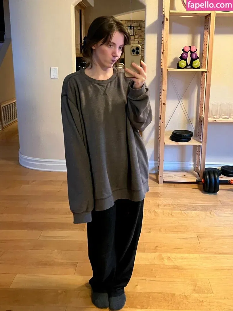 annaplusone Onlyfans Photo Gallery 