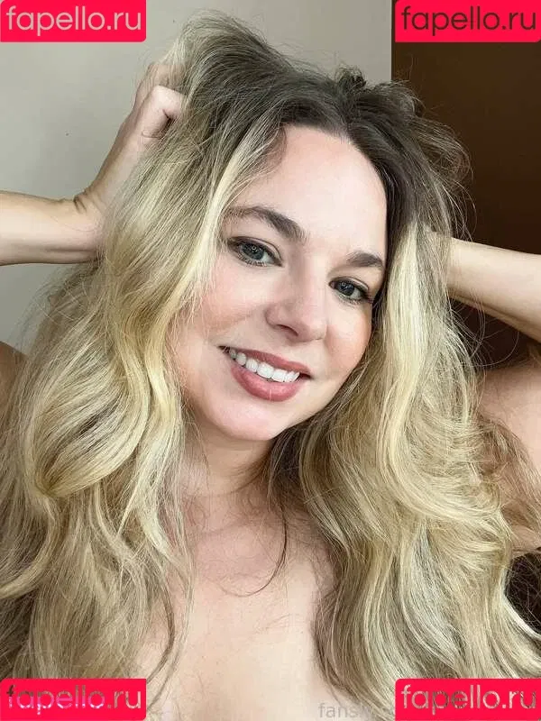 sadie_sahm Onlyfans Photo Gallery 