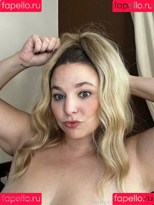 sadie_sahm Onlyfans Photo Gallery 