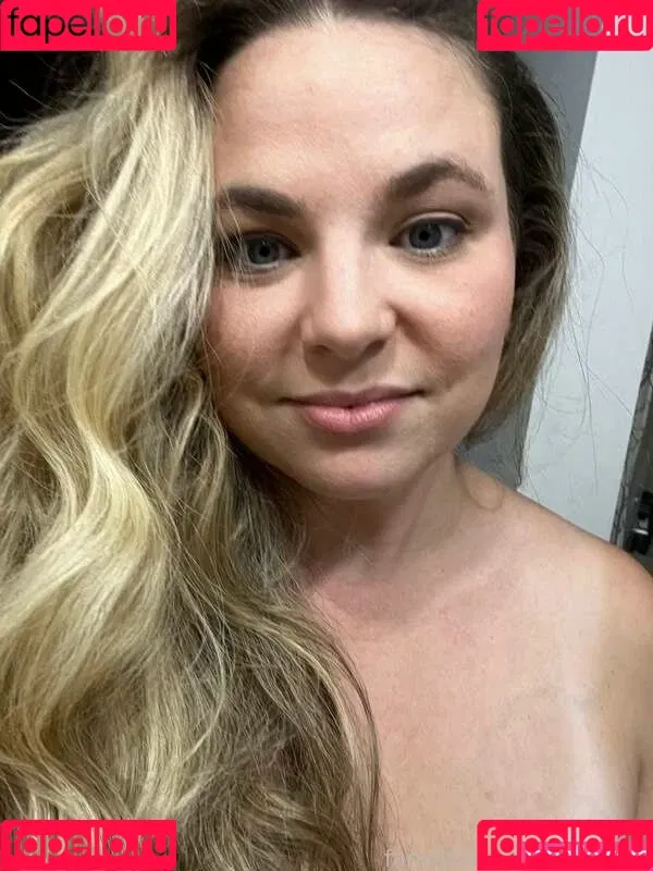 sadie_sahm Onlyfans Photo Gallery 