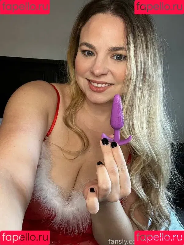 sadie_sahm Onlyfans Photo Gallery 